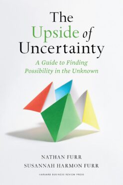 the-upside-of-uncertainty