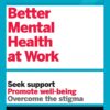 better-mental-health-at-work