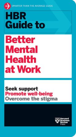 better-mental-health-at-work