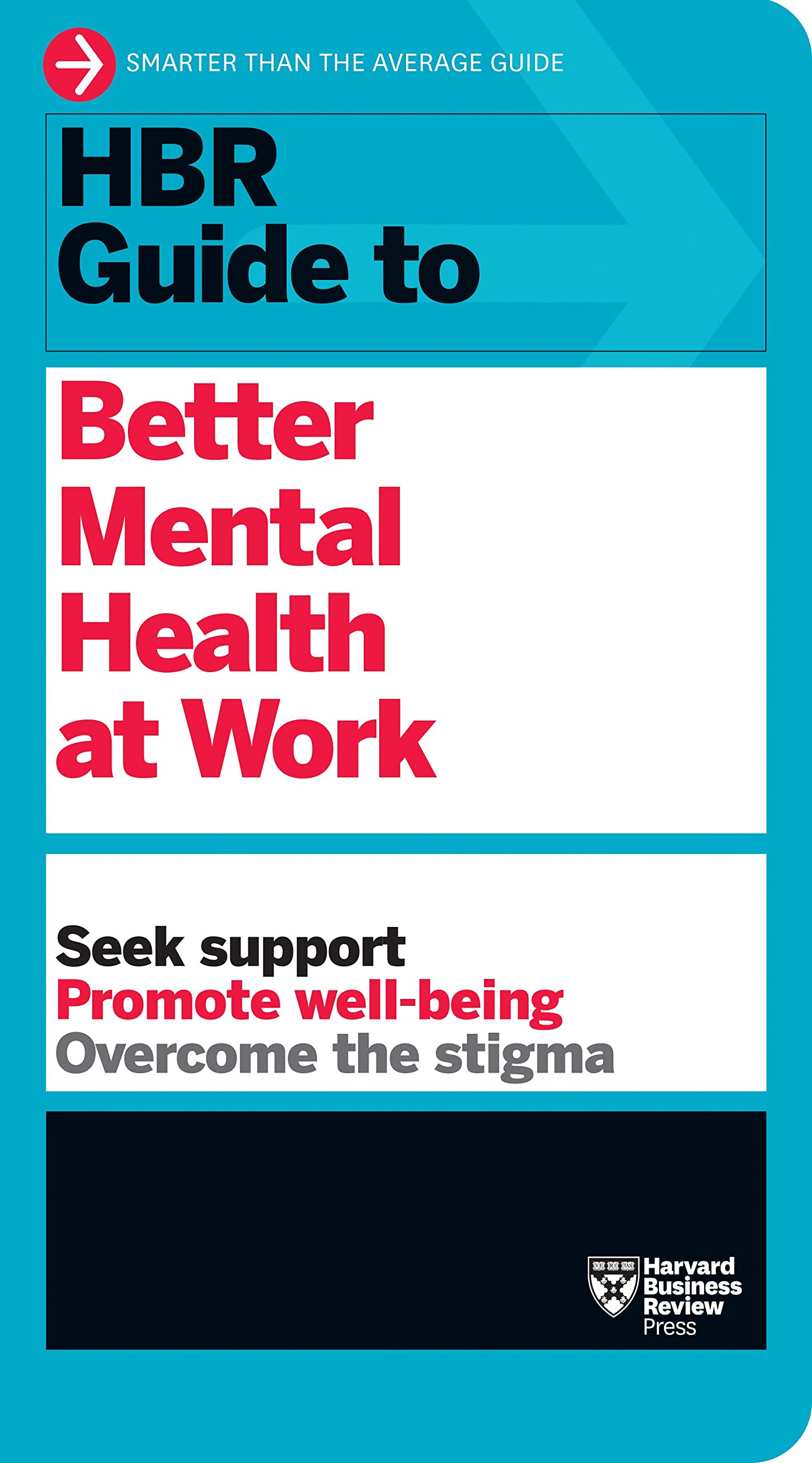 better-mental-health-at-work