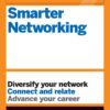 smarter-networking