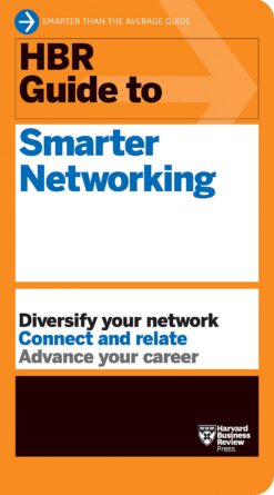 smarter-networking