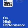 on-high-performance