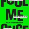 fool-me-once-2