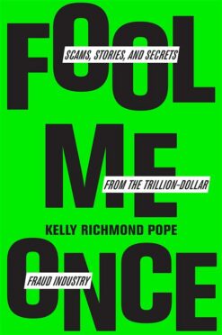 fool-me-once-2