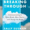 breaking-through