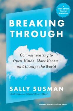 breaking-through