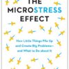 the-microstress-effect-how-li