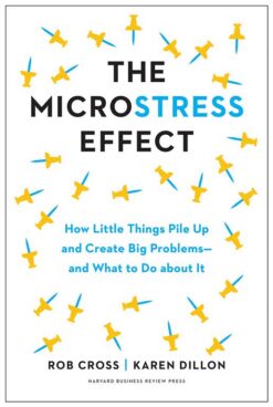 the-microstress-effect-how-li