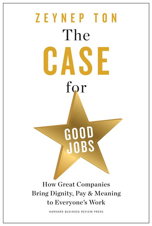 the-case-for-good-jobs-how-gr
