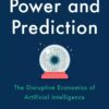 power-and-prediction