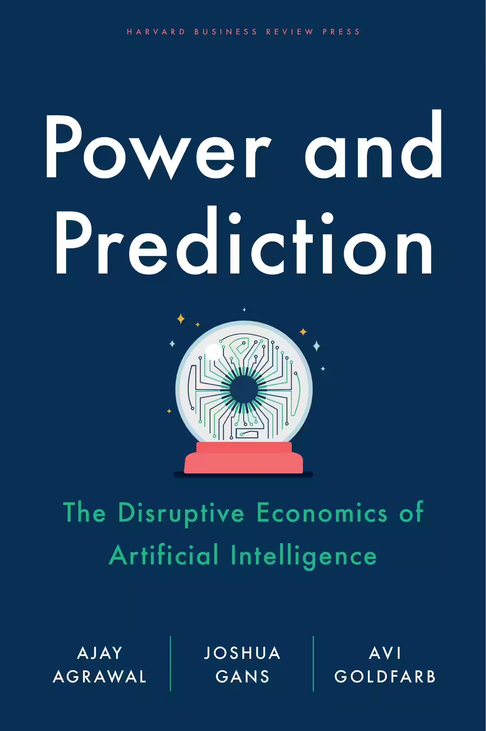 power-and-prediction