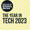 the-year-in-tech-2023