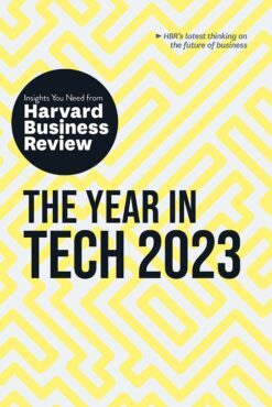 the-year-in-tech-2023