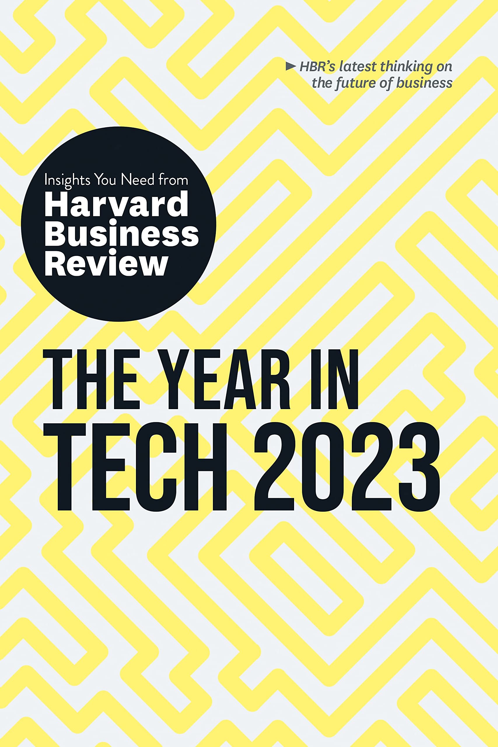 the-year-in-tech-2023