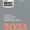 2023