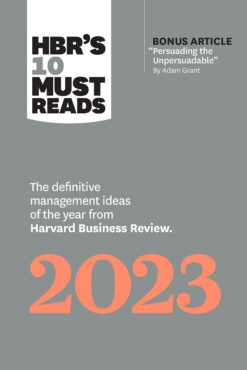 2023