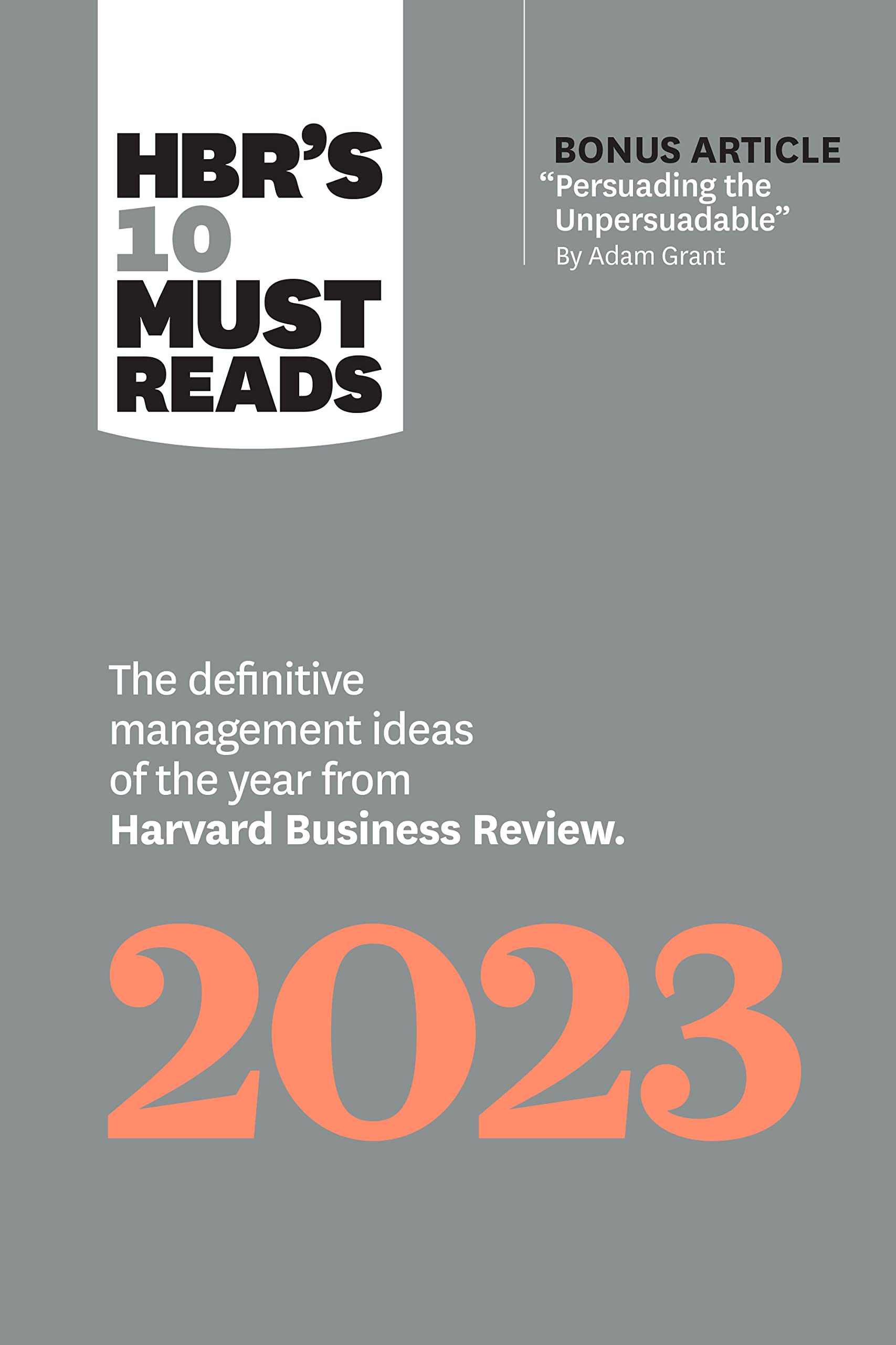 2023
