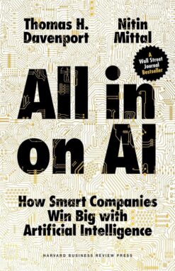 all-in-on-ai-how-smart-companies-win-big-with-artificial-in