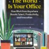 the-world-is-your-office