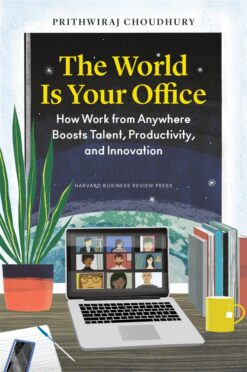 the-world-is-your-office