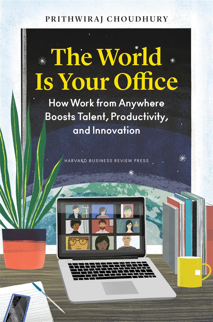the-world-is-your-office