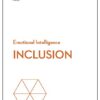 inclusion