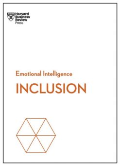 inclusion
