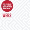 web3-the-insights-you-need-fr