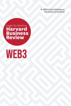 web3-the-insights-you-need-fr