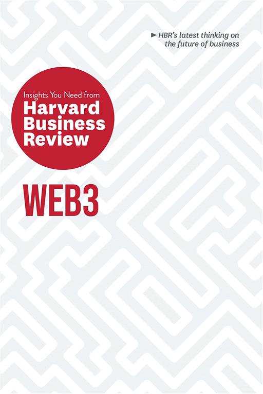 web3-the-insights-you-need-fr
