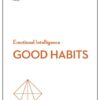 good-habits