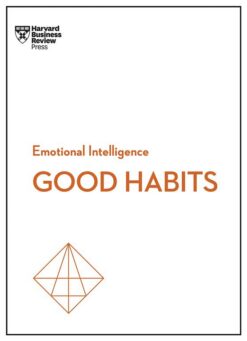 good-habits