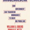 bridgebuilders-how-government