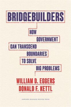 bridgebuilders-how-government