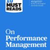 on-performance-management