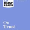 on-trust