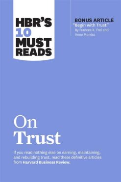 on-trust