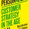 personalized-customer-strategy-in-the-age-of-ai