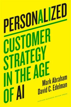 personalized-customer-strategy-in-the-age-of-ai