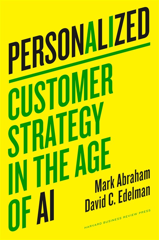 personalized-customer-strategy-in-the-age-of-ai