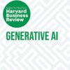 generative-ai-the-insights-you-need-from-harvard-business-r