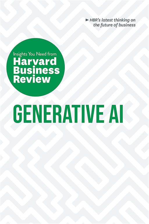 generative-ai-the-insights-you-need-from-harvard-business-r