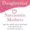 adult-daughters-of-narcissistic-mothers
