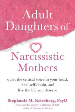 adult-daughters-of-narcissistic-mothers