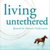 living-untethered