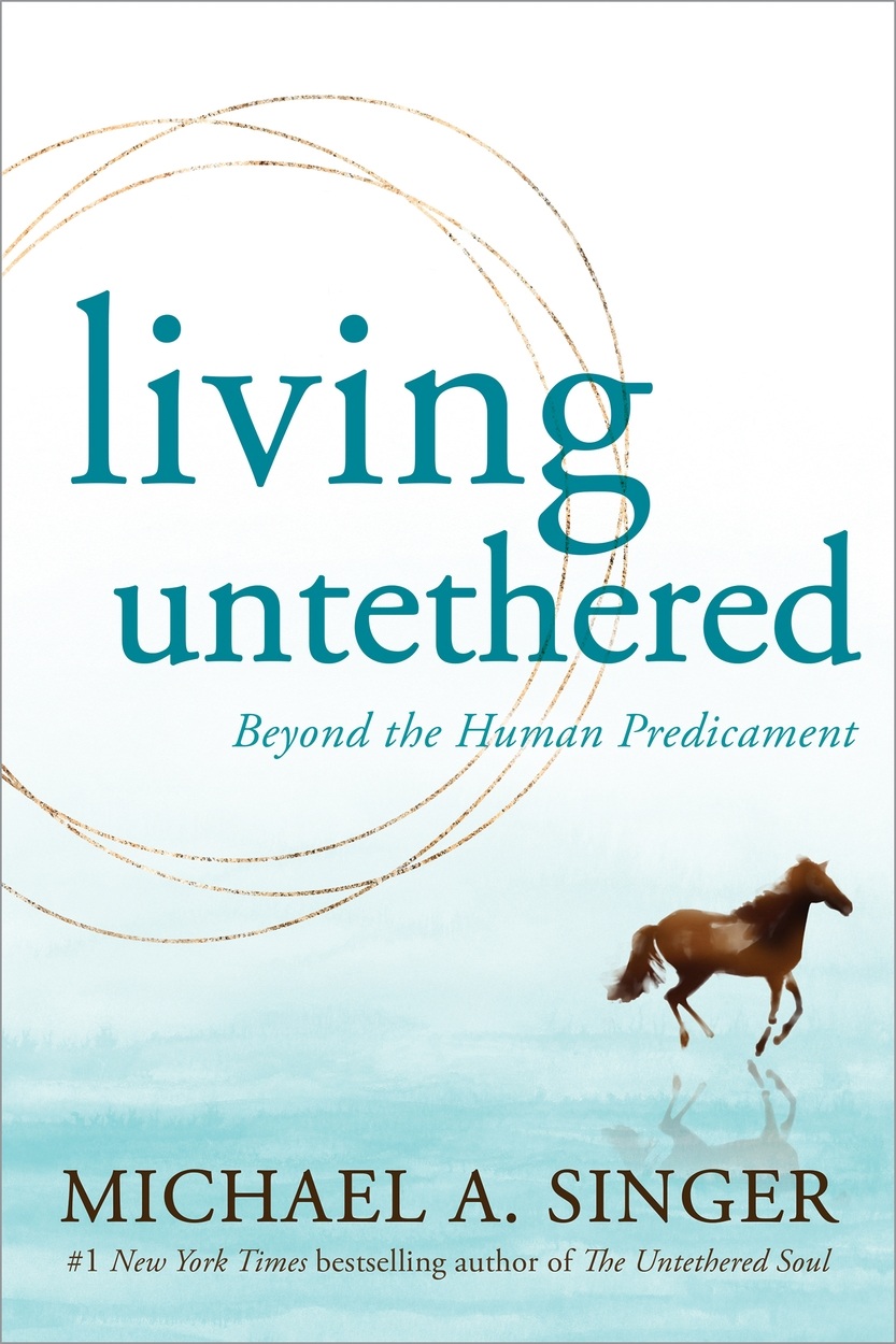 living-untethered