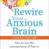 rewire-your-anxious-brain-2
