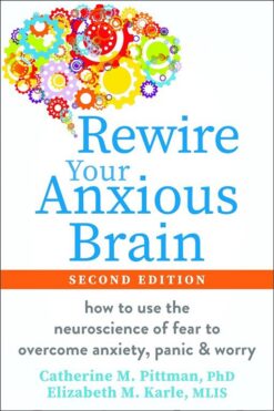 rewire-your-anxious-brain-2