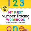 my-first-number-tracing-workbook-practice-pen-control-with